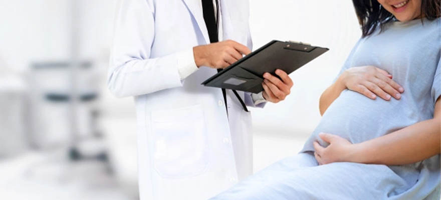 Gynecology