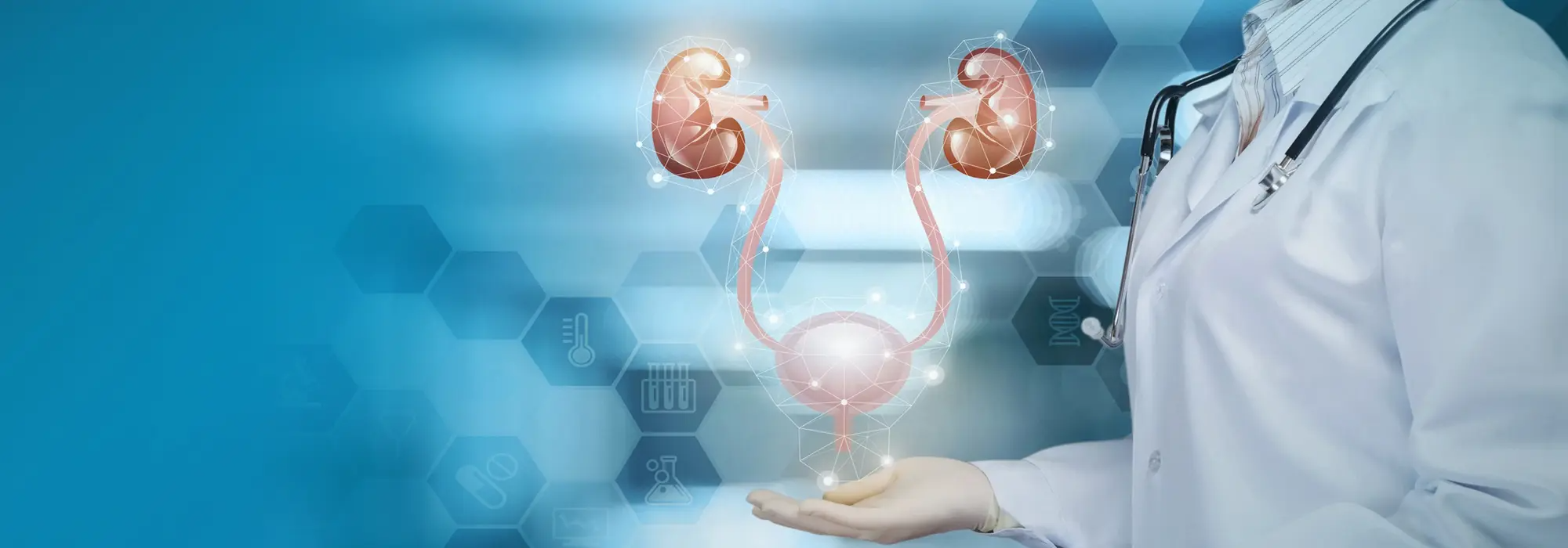 Urology